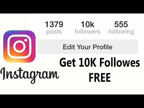 free instagram hack without verification